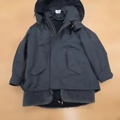 2026年最新】リラクス モッズコート ライナーの人気アイテム - メルカリ