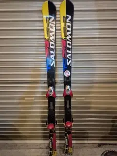 2026年最新】ジュニア スキー gsの人気アイテム - メルカリ