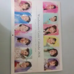 2026年最新】ウェザーニュース サインの人気アイテム - メルカリ