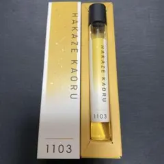 2026年最新】あんスタ フレグランス 薫の人気アイテム - メルカリ