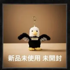 2026年最新】ぬいぐるみ・マスコットの人気アイテム - メルカリ