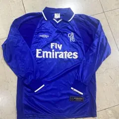 2026年最新】アンブロ チェルシーの人気アイテム - メルカリ