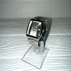 2026年最新】orient スリースターの人気アイテム - メルカリ