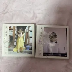 2026年最新】꽃갈피の人気アイテム - メルカリ