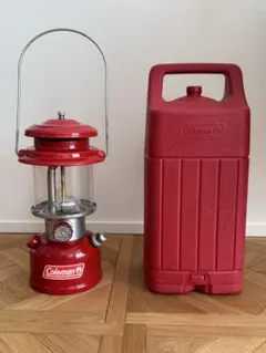 2026年最新】286赤ランタンの人気アイテム - メルカリ