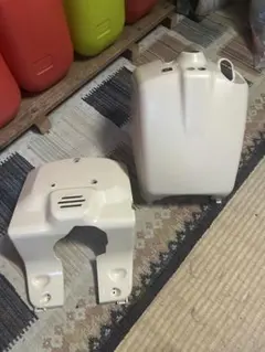 2026年最新】ズーマー カウルの人気アイテム - メルカリ