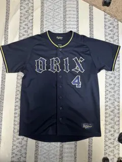 2026年最新】森友哉 ユニフォームの人気アイテム - メルカリ