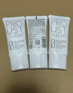 2026年最新】プルーストの人気アイテム - メルカリ