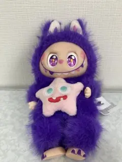 2026年最新】Zimomoの人気アイテム - メルカリ