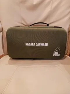 2026年最新】イージーポリッシュの人気アイテム - メルカリ