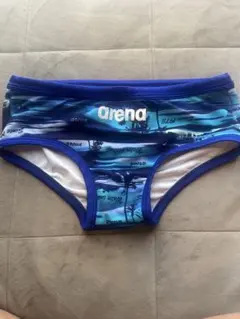 2026年最新】競パン mの人気アイテム - メルカリ