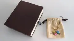 2026年最新】テレフォンヌ パスティーユの人気アイテム - メルカリ