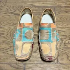 2026年最新】アルベルト ガルディアーニの人気アイテム - メルカリ