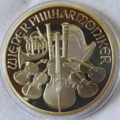 2026年最新】ウィーン銀貨の人気アイテム - メルカリ