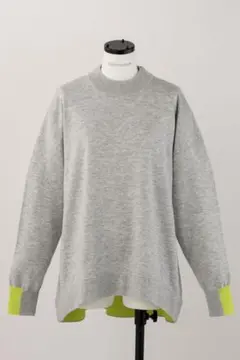 2026年最新】ナゴンスタンス nagonstans プルオーバーの人気アイテム