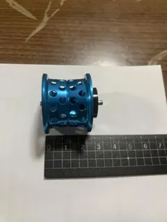 2026年最新】ktfスプール アブの人気アイテム - メルカリ