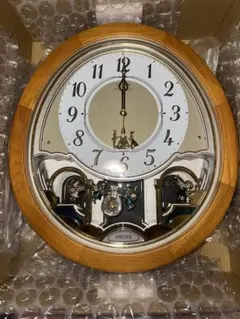 2026年最新】パルミューズの人気アイテム - メルカリ