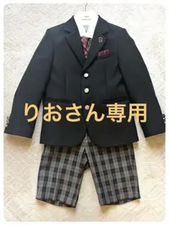 2026年最新】waltz by beams design 120の人気アイテム - メルカリ