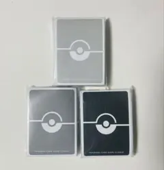 2026年最新】ポケモンカードclassic 未開封の人気アイテム - メルカリ