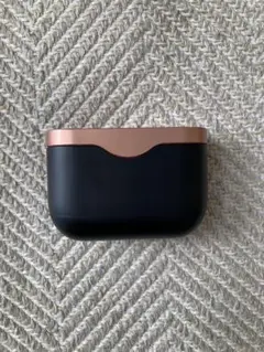 2026年最新】wf-1000xm3 ジャンクの人気アイテム - メルカリ