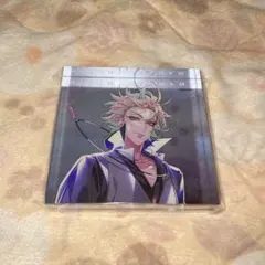 2026年最新】麻天狼 アクリルブロックの人気アイテム - メルカリ