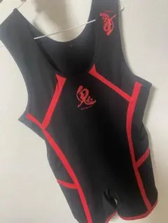 2026年最新】シングレット 鬼の人気アイテム - メルカリ