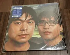 2026年最新】キリンジ レコード 3の人気アイテム - メルカリ