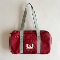 2026年最新】ワッぺスクバの人気アイテム - メルカリ