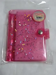 2026年最新】メリング バインダーの人気アイテム - メルカリ