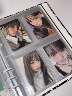 2026年最新】YENA イェナの人気アイテム - メルカリ