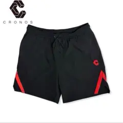 2026年最新】クロノス ハーフパンツの人気アイテム - メルカリ