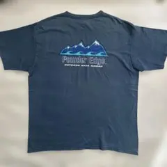 2026年最新】beneficial tの人気アイテム - メルカリ