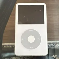 2026年最新】ipod ジャンク 30gbの人気アイテム - メルカリ