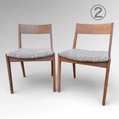 2026年最新】アクタス ダイニングセットの人気アイテム - メルカリ