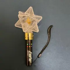 2026年最新】プロセカ ペンライト 3rdの人気アイテム - メルカリ