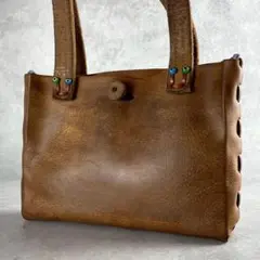 2026年最新】アンリークイールバッグの人気アイテム - メルカリ