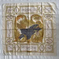 2026年最新】フェラガモ スカーフ 豹の人気アイテム - メルカリ