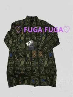 2026年最新】佐藤繊維 フーガフーガの人気アイテム - メルカリ