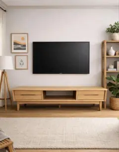 2026年最新】unico テレビ台の人気アイテム - メルカリ