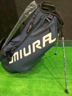 2026年最新】三浦技研 キャディの人気アイテム - メルカリ