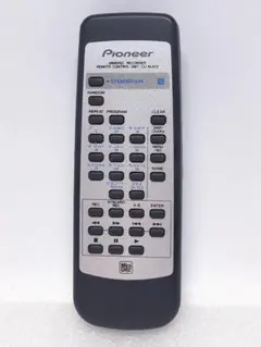 2026年最新】Pioneer mjの人気アイテム - メルカリ