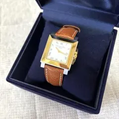 2026年最新】クリスチャンディオール時計ベルトの人気アイテム - メルカリ