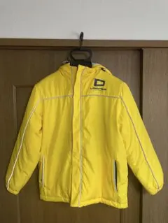 2026年最新】リベルタサッカースクール 150の人気アイテム - メルカリ