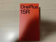 2026年最新】oneplus 13の人気アイテム - メルカリ