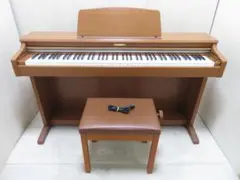 2026年最新】カワイcn21の人気アイテム - メルカリ