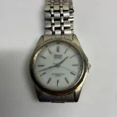 2026年最新】ブランド腕時計 ジャンクの人気アイテム - メルカリ