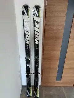 2026年最新】VOLKL PLATINUM Rの人気アイテム - メルカリ