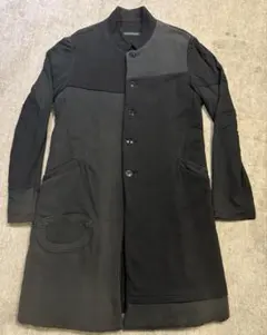 2026年最新】casey casey coatの人気アイテム - メルカリ