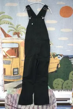 2026年最新】ネストローブ サロペットの人気アイテム - メルカリ