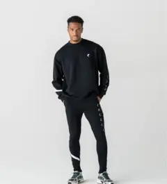 大幅値下げCRONOSセットアップ ティファニーブルー - メルカリ